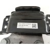 Recambio de soporte cambio para seat ibiza v (kj1, kjg) 1.0 mpi referencia OEM IAM 2Q0199555BA  