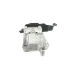 Recambio de soporte cambio para seat ibiza v (kj1, kjg) 1.0 mpi referencia OEM IAM 2Q0199555BA  