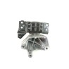 Recambio de soporte cambio para seat ibiza v (kj1, kjg) 1.0 mpi referencia OEM IAM 2Q0199555BA  