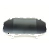 Recambio de cuadro instrumentos para seat ibiza v (kj1, kjg) 1.0 mpi referencia OEM IAM 6F0920330B  