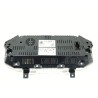 Recambio de cuadro instrumentos para seat ibiza v (kj1, kjg) 1.0 mpi referencia OEM IAM 6F0920330B  