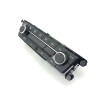 Recambio de mando climatizador para seat ibiza v (kj1, kjg) 1.0 mpi referencia OEM IAM 6F0907044M  