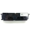 Recambio de mando climatizador para seat ibiza v (kj1, kjg) 1.0 mpi referencia OEM IAM 6F0907044M  