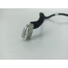 Recambio de cableado electrico para peugeot 508 i (8d_) 2.0 hdi referencia OEM IAM 9674996980  