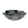Recambio de resistencia calefaccion para seat ibiza v (kj1, kjg) 1.0 mpi referencia OEM IAM 2Q0907521  
