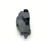 Recambio de resistencia calefaccion para seat ibiza v (kj1, kjg) 1.0 mpi referencia OEM IAM 2Q0907521  