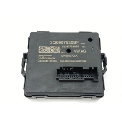 MODULO ELECTRONICO 3Q0907530BF 