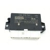 Recambio de modulo electronico para seat ibiza v (kj1, kjg) 1.0 mpi referencia OEM IAM 5QA919294L  