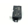 Recambio de modulo electronico para seat ibiza v (kj1, kjg) 1.0 mpi referencia OEM IAM 5QA919294L  