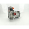 Recambio de compresor aire acondicionado para audi q7 (4mb, 4mg, 4mq) 3.0 60 tfsi e quattro referencia OEM IAM 4G0816797E  