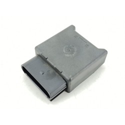 MODULO ELECTRONICO 5Q0906093E 