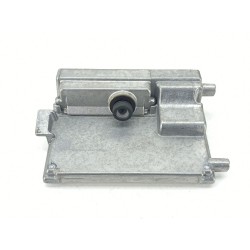 CAMARA VISION FRONTAL 2Q0980653K 