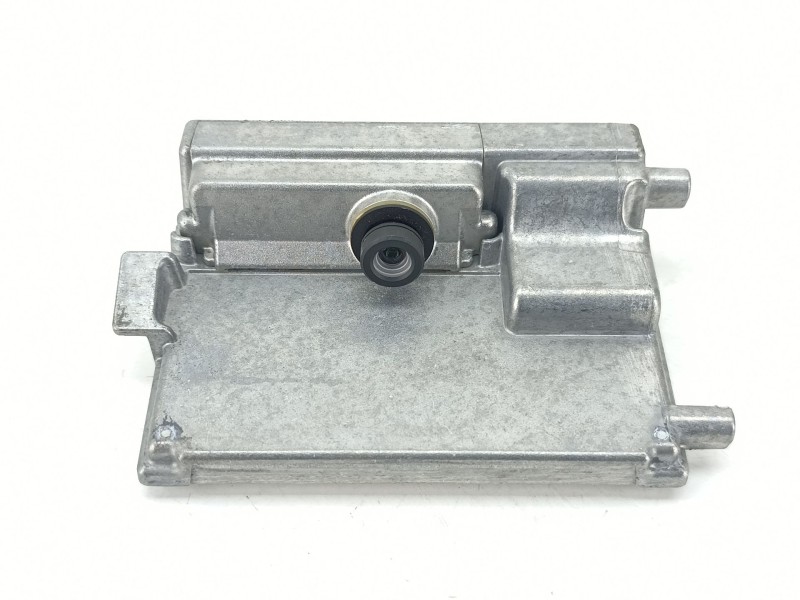 Recambio de camara vision frontal para seat ibiza v (kj1, kjg) 1.0 mpi referencia OEM IAM 2Q0980653K  