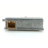 Recambio de camara vision frontal para seat ibiza v (kj1, kjg) 1.0 mpi referencia OEM IAM 2Q0980653K  