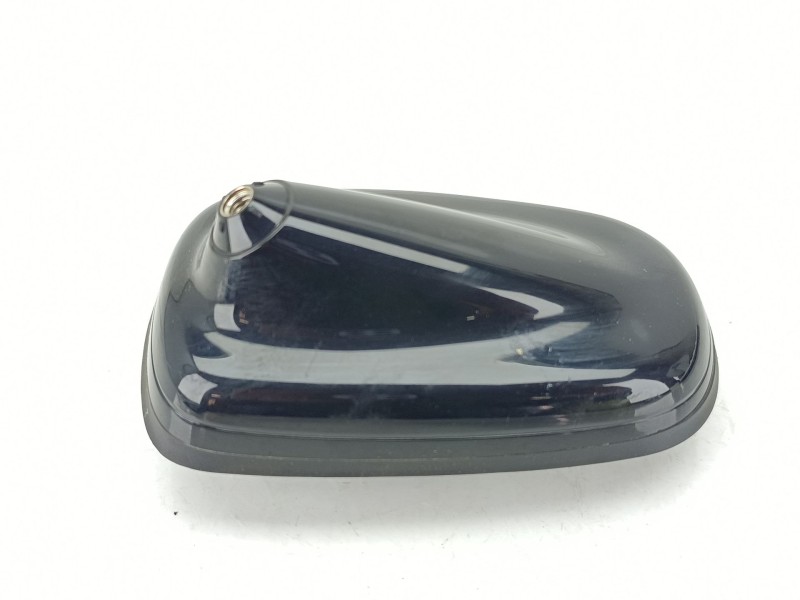 Recambio de base de antena para seat ibiza v (kj1, kjg) 1.0 mpi referencia OEM IAM 6C0035501Q  