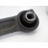 Recambio de brazo suspension inferior delantero derecho para mercedes-benz clase e (w211) e 320 cdi (211.022) referencia OEM IAM