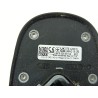 Recambio de base de antena para seat ibiza v (kj1, kjg) 1.0 mpi referencia OEM IAM 6C0035501Q  