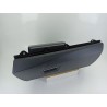 Recambio de guantera para bmw 5 touring (f11) 535 d referencia OEM IAM 9166683  