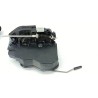 Recambio de cerradura puerta trasera izquierda para bmw x1 (e84) sdrive 18 d referencia OEM IAM 51227229459  