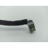 Recambio de cableado electrico para peugeot 508 i (8d_) 2.0 hdi referencia OEM IAM 9674996980  