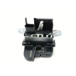 CERRADURA MALETERO / PORTON 6F0827505B 