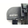 Recambio de cerradura maletero / porton para seat ibiza v (kj1, kjg) 1.0 mpi referencia OEM IAM 6F0827505B  