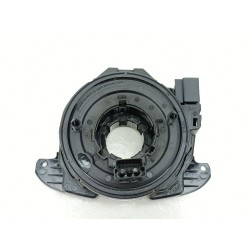ANILLO AIRBAG 2Q0959653 