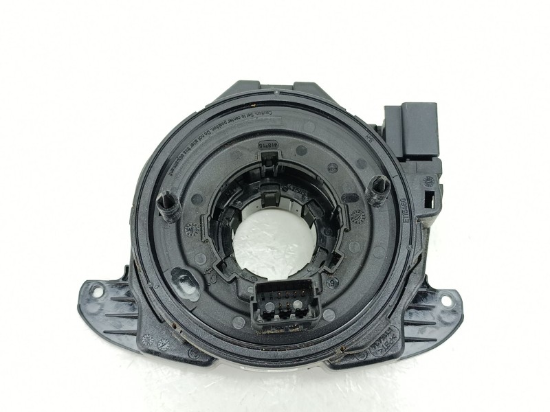 Recambio de anillo airbag para seat ibiza v (kj1, kjg) 1.0 mpi referencia OEM IAM 2Q0959653  