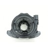 Recambio de anillo airbag para seat ibiza v (kj1, kjg) 1.0 mpi referencia OEM IAM 2Q0959653  