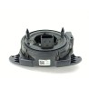 Recambio de anillo airbag para seat ibiza v (kj1, kjg) 1.0 mpi referencia OEM IAM 2Q0959653  