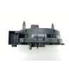 Recambio de anillo airbag para seat ibiza v (kj1, kjg) 1.0 mpi referencia OEM IAM 2Q0959653  