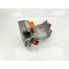 Recambio de compresor aire acondicionado para audi q7 (4mb, 4mg, 4mq) 3.0 60 tfsi e quattro referencia OEM IAM 4G0816797E  