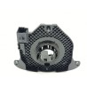 Recambio de anillo airbag para seat ibiza v (kj1, kjg) 1.0 mpi referencia OEM IAM 2Q0959653  
