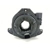 Recambio de anillo airbag para seat ibiza v (kj1, kjg) 1.0 mpi referencia OEM IAM 2Q0959653  