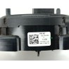 Recambio de anillo airbag para seat ibiza v (kj1, kjg) 1.0 mpi referencia OEM IAM 2Q0959653  