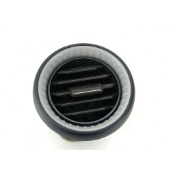REJILLA AIREADORA 6F0819203M 