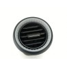 Recambio de rejilla aireadora para seat ibiza v (kj1, kjg) 1.0 mpi referencia OEM IAM 6F0819203M  