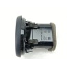 Recambio de rejilla aireadora para seat ibiza v (kj1, kjg) 1.0 mpi referencia OEM IAM 6F0819203M  