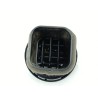 Recambio de rejilla aireadora para seat ibiza v (kj1, kjg) 1.0 mpi referencia OEM IAM 6F0819203M  
