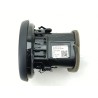 Recambio de rejilla aireadora para seat ibiza v (kj1, kjg) 1.0 mpi referencia OEM IAM 6F0819203M  