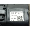 Recambio de rejilla aireadora para seat ibiza v (kj1, kjg) 1.0 mpi referencia OEM IAM 6F0819203M  