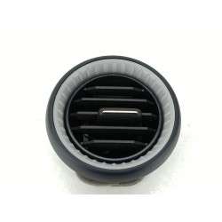 REJILLA AIREADORA 6F0819204 
