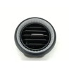 Recambio de rejilla aireadora para seat ibiza v (kj1, kjg) 1.0 mpi referencia OEM IAM 6F0819204  