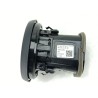 Recambio de rejilla aireadora para seat ibiza v (kj1, kjg) 1.0 mpi referencia OEM IAM 6F0819204  