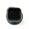 Recambio de rejilla aireadora para seat ibiza v (kj1, kjg) 1.0 mpi referencia OEM IAM 6F0819204  