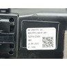 Recambio de rejilla aireadora para seat ibiza v (kj1, kjg) 1.0 mpi referencia OEM IAM 6F0819204  