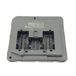 MODULO CONFORT 2Q0937090G 