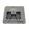 Recambio de modulo confort para seat ibiza v (kj1, kjg) 1.0 mpi referencia OEM IAM 2Q0937090G  