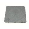 Recambio de modulo confort para seat ibiza v (kj1, kjg) 1.0 mpi referencia OEM IAM 2Q0937090G  