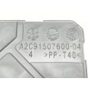 Recambio de modulo confort para seat ibiza v (kj1, kjg) 1.0 mpi referencia OEM IAM 2Q0937090G  